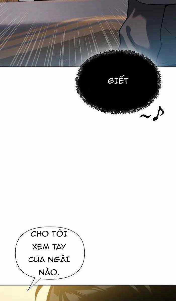 Linh Mục Tha Hóa Chapter 9 trang 76