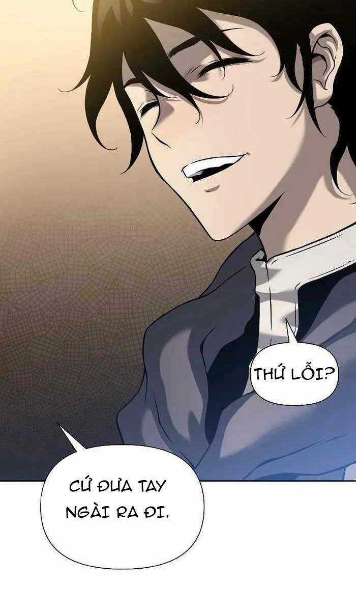 Linh Mục Tha Hóa Chapter 9 trang 77