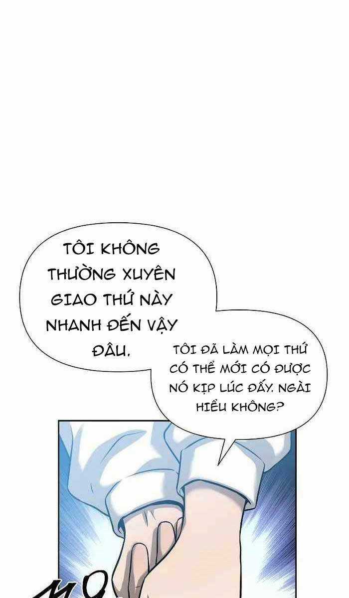 Linh Mục Tha Hóa Chapter 9 trang 78