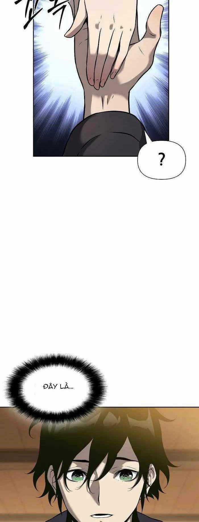 Linh Mục Tha Hóa Chapter 9 trang 79