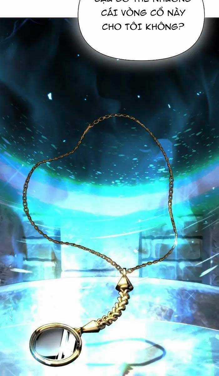 Linh Mục Tha Hóa Chapter 9 trang 8