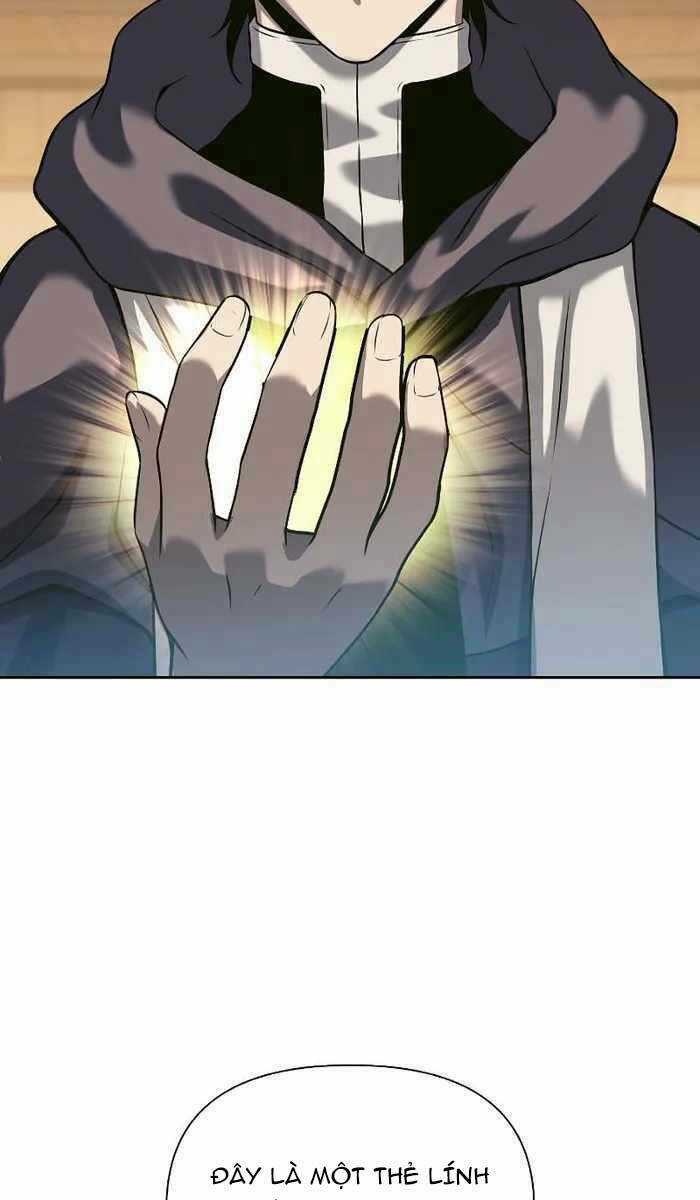 Linh Mục Tha Hóa Chapter 9 trang 80