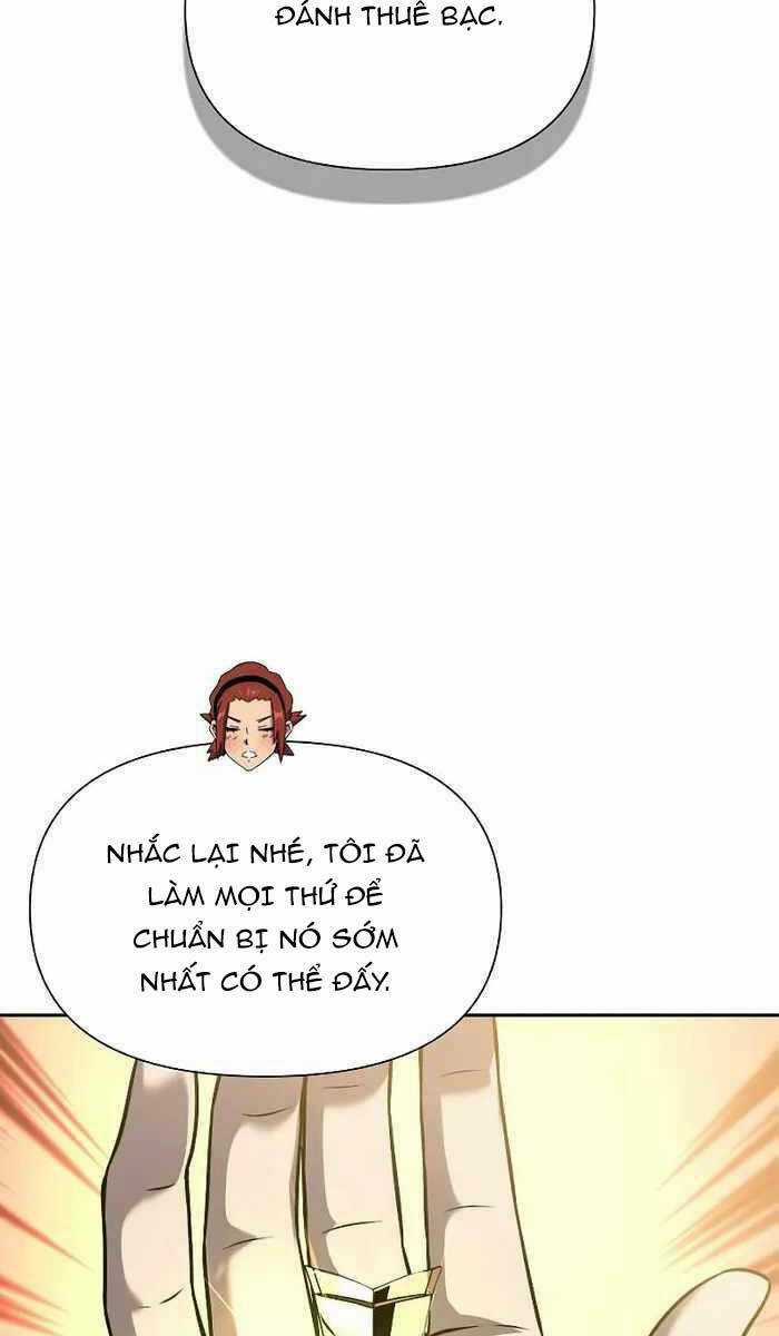 Linh Mục Tha Hóa Chapter 9 trang 81