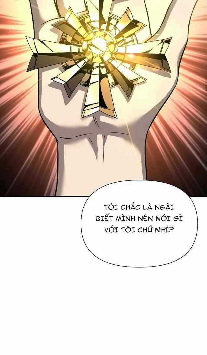 Linh Mục Tha Hóa Chapter 9 trang 82