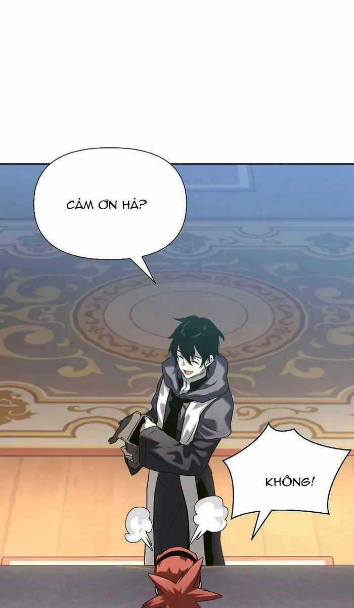 Linh Mục Tha Hóa Chapter 9 trang 83