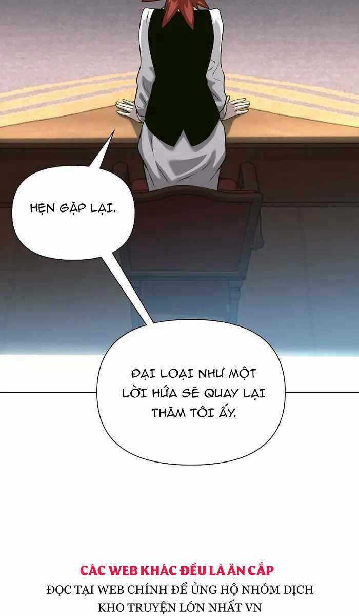 Linh Mục Tha Hóa Chapter 9 trang 84