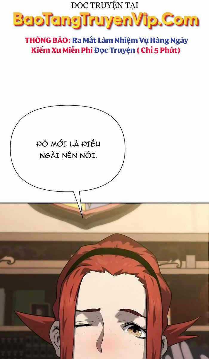 Linh Mục Tha Hóa Chapter 9 trang 85