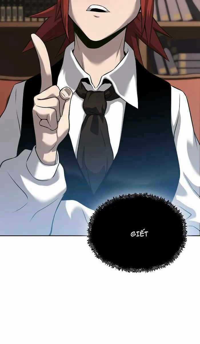 Linh Mục Tha Hóa Chapter 9 trang 86