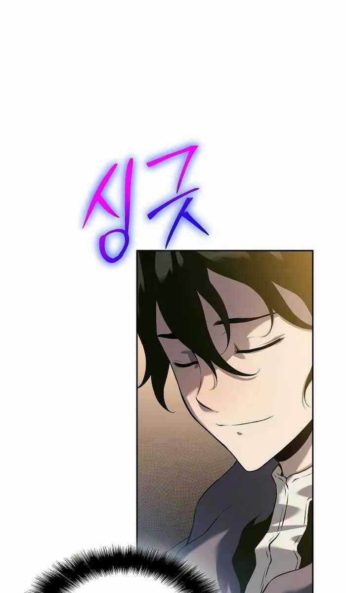 Linh Mục Tha Hóa Chapter 9 trang 87