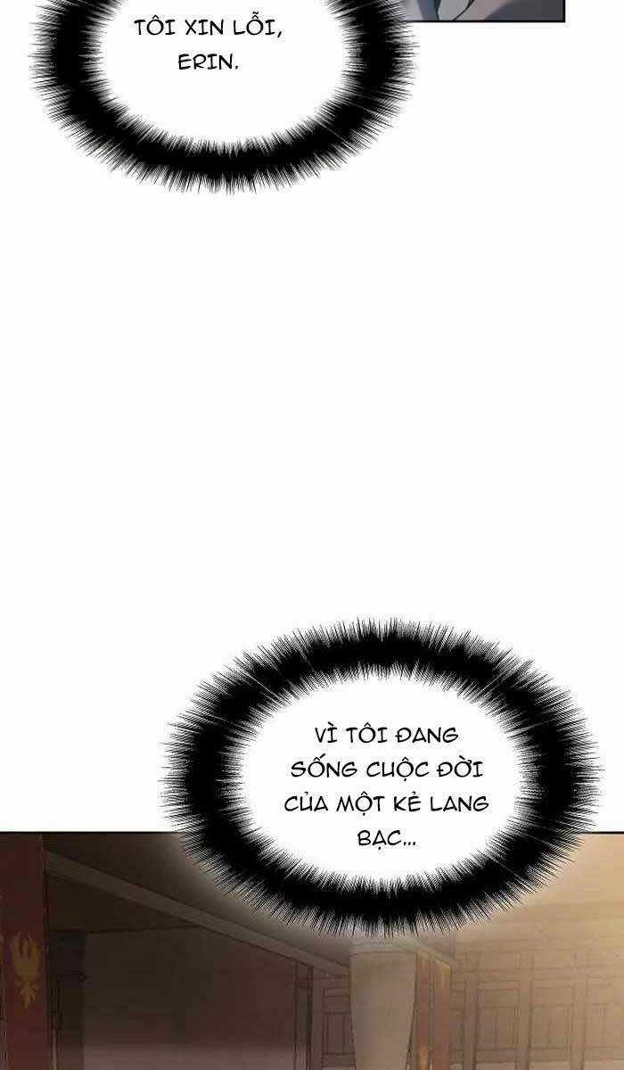 Linh Mục Tha Hóa Chapter 9 trang 88