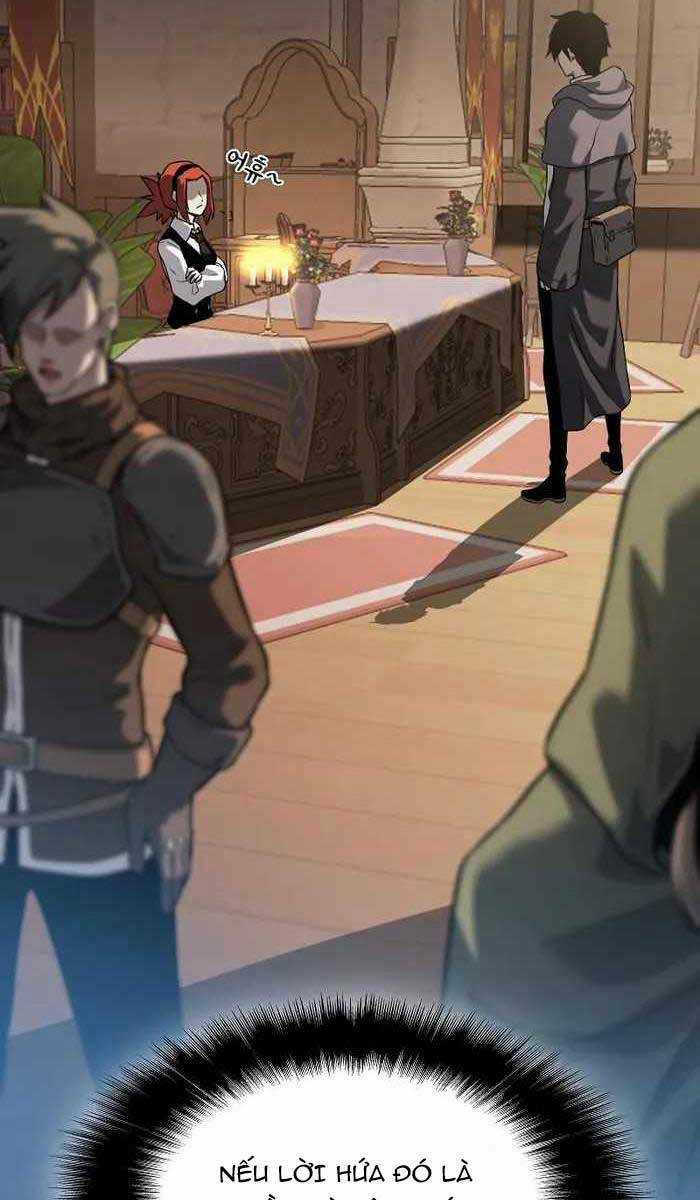 Linh Mục Tha Hóa Chapter 9 trang 89