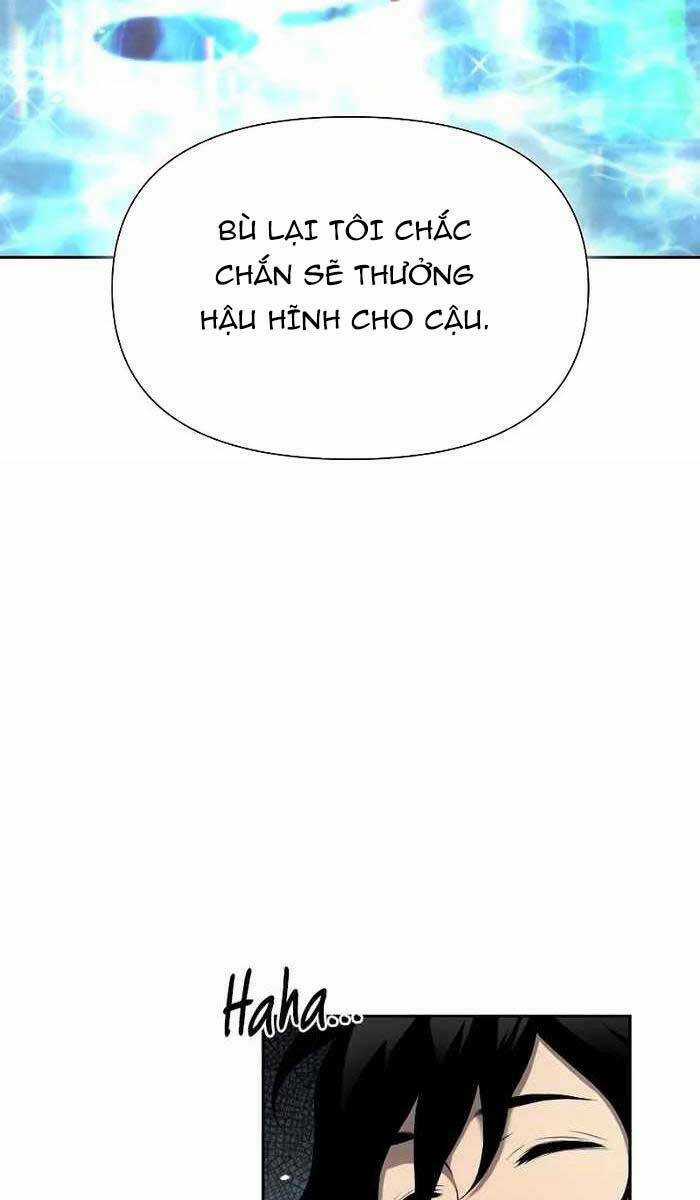 Linh Mục Tha Hóa Chapter 9 trang 9