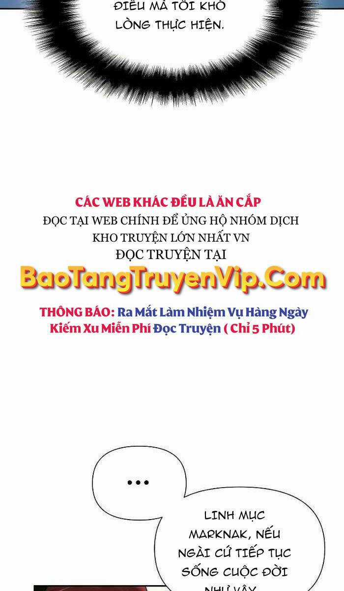 Linh Mục Tha Hóa Chapter 9 trang 90