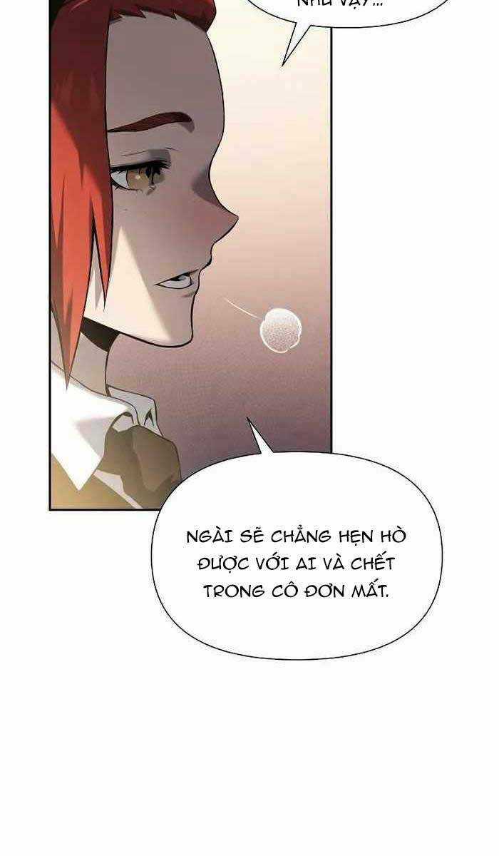 Linh Mục Tha Hóa Chapter 9 trang 91