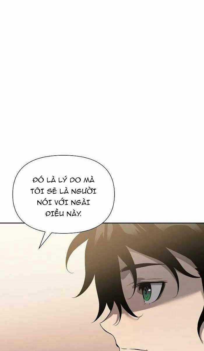 Linh Mục Tha Hóa Chapter 9 trang 92