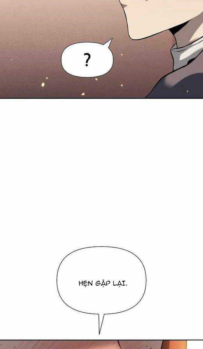 Linh Mục Tha Hóa Chapter 9 trang 93