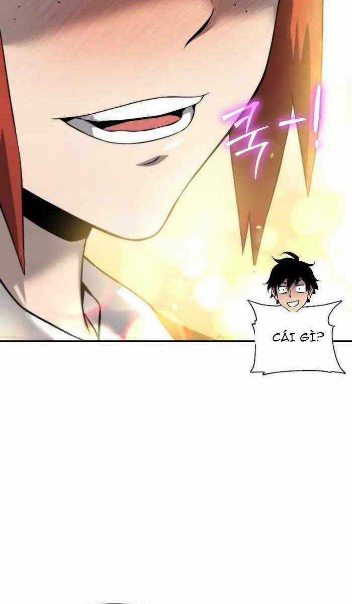 Linh Mục Tha Hóa Chapter 9 trang 94