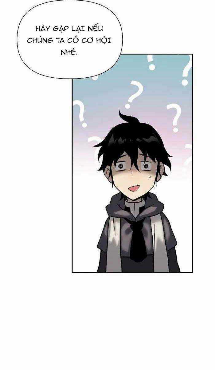 Linh Mục Tha Hóa Chapter 9 trang 95