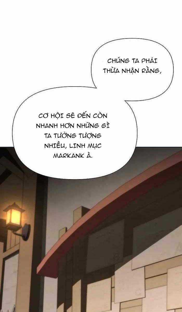 Linh Mục Tha Hóa Chapter 9 trang 96