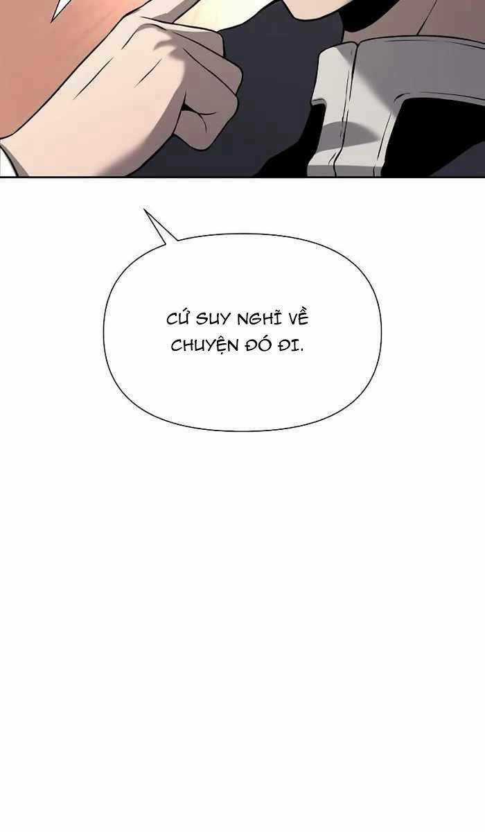 Linh Mục Tha Hóa Chapter 9 trang 98