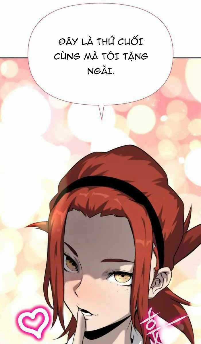 Linh Mục Tha Hóa Chapter 9 trang 99