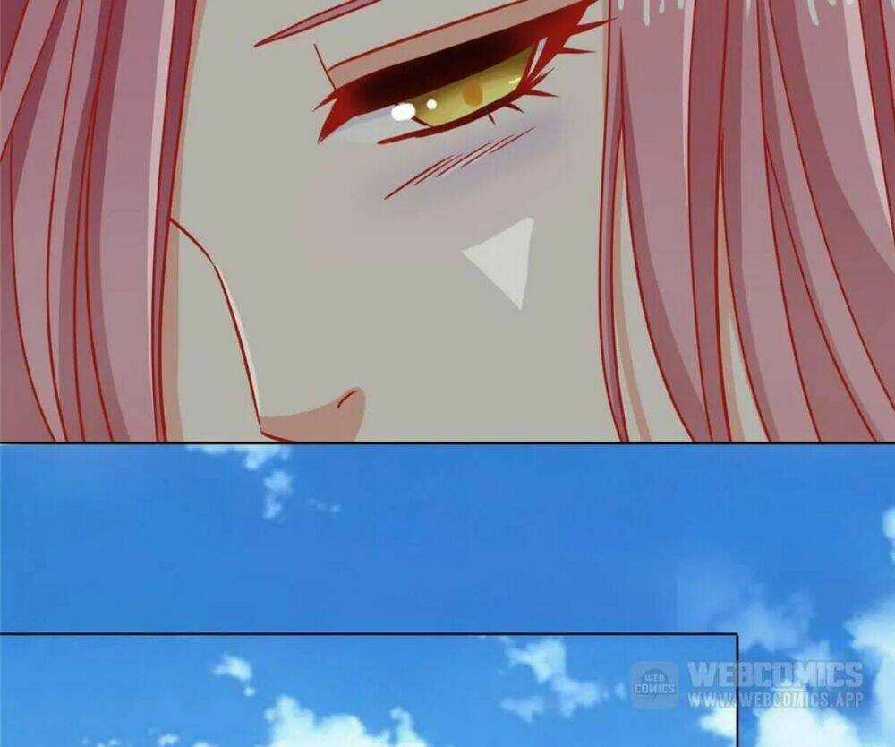 Linh Sủng Manh Thê Giá Đáo Chapter 2 trang 8