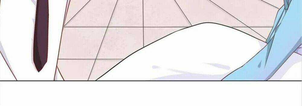 Linh Sủng Manh Thê Giá Đáo Chapter 3 trang 13