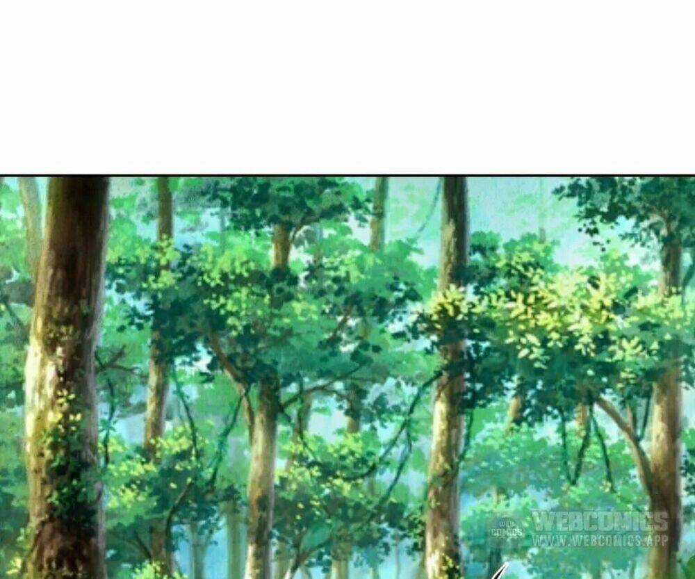 Linh Sủng Manh Thê Giá Đáo Chapter 7 trang 19