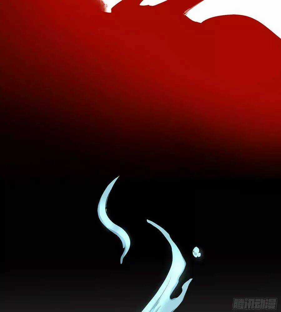 Linh Tôn Chi Tử Chapter 1 trang 10