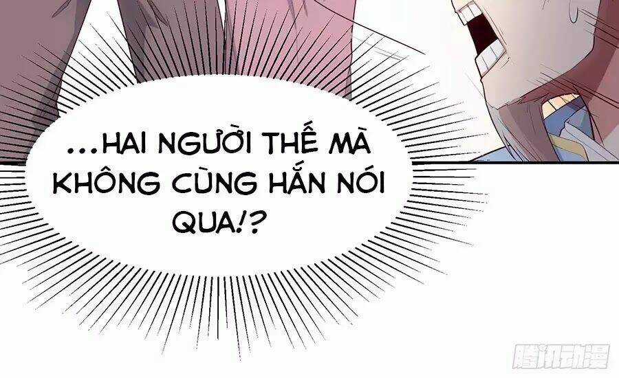 Linh Tôn Chi Tử Chapter 1 trang 114