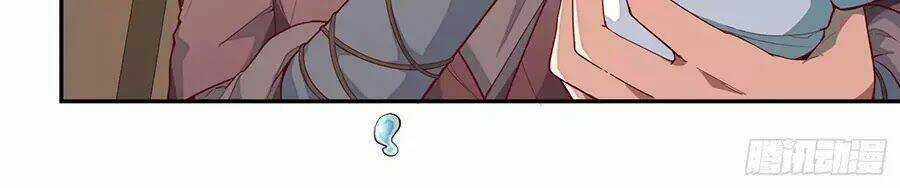 Linh Tôn Chi Tử Chapter 1 trang 18