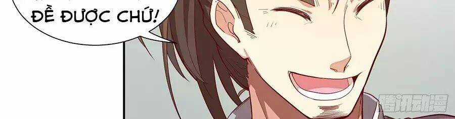 Linh Tôn Chi Tử Chapter 1 trang 23