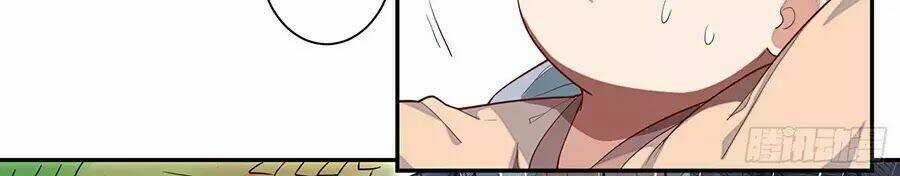 Linh Tôn Chi Tử Chapter 1 trang 29