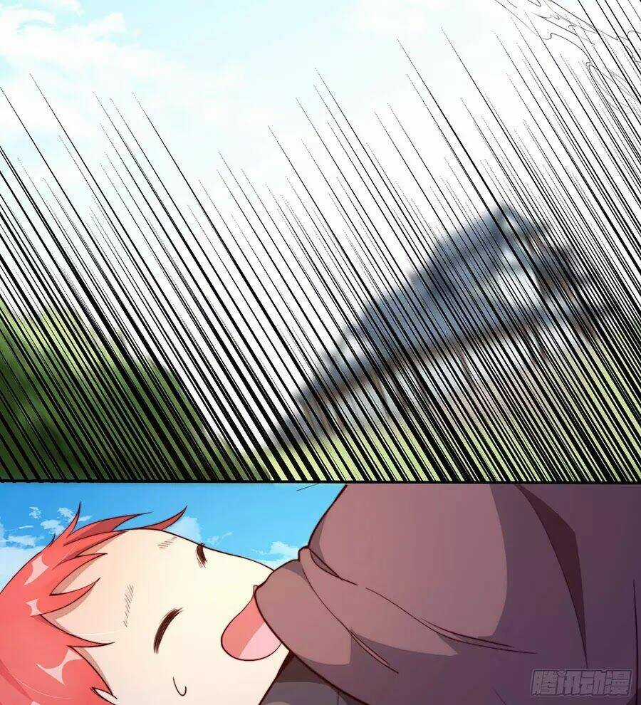 Linh Tôn Chi Tử Chapter 1 trang 34