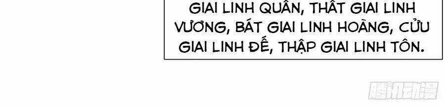 Linh Tôn Chi Tử Chapter 1 trang 52