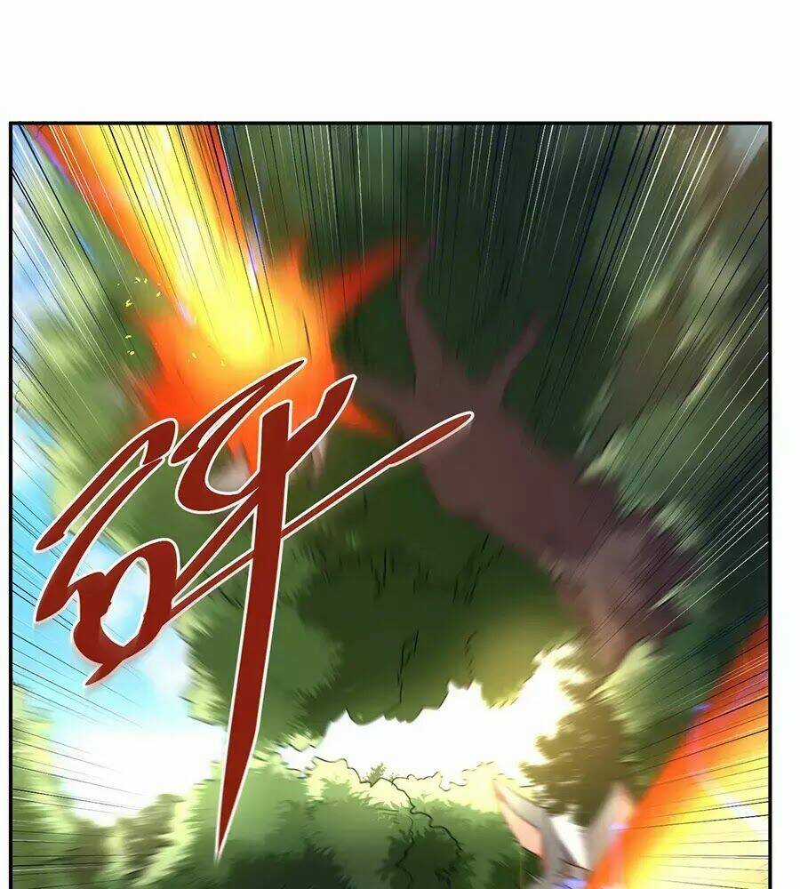 Linh Tôn Chi Tử Chapter 1 trang 53