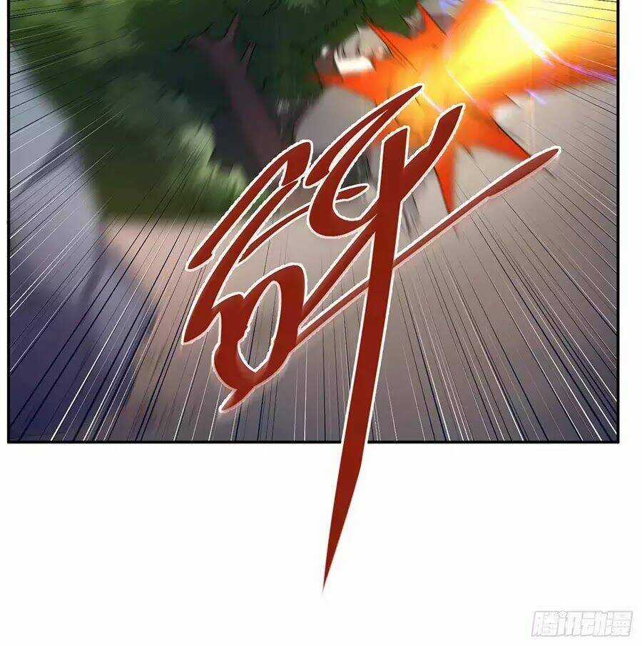 Linh Tôn Chi Tử Chapter 1 trang 54