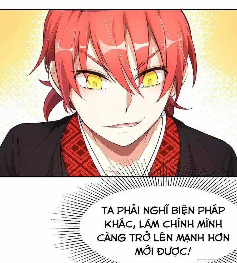 Linh Tôn Chi Tử Chapter 1 trang 57