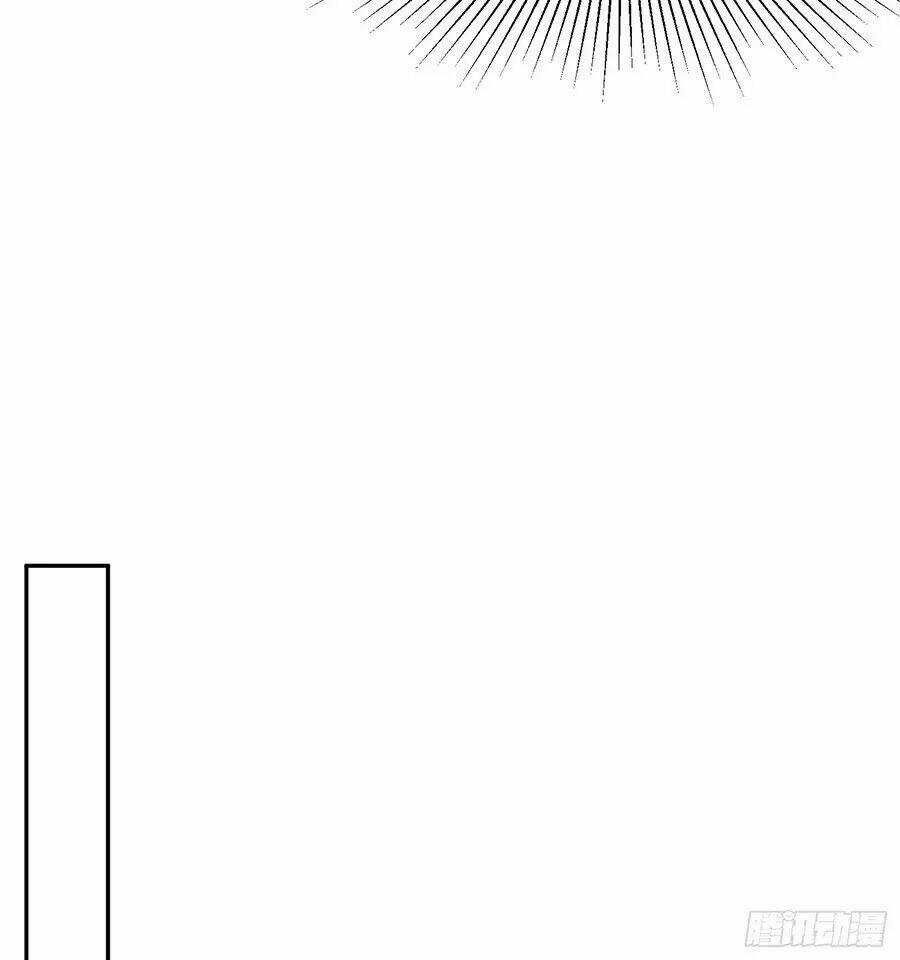 Linh Tôn Chi Tử Chapter 1 trang 59