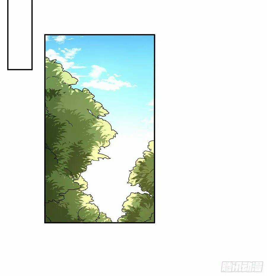 Linh Tôn Chi Tử Chapter 1 trang 60