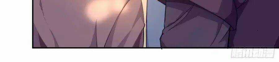 Linh Tôn Chi Tử Chapter 1 trang 64