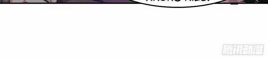 Linh Tôn Chi Tử Chapter 1 trang 67