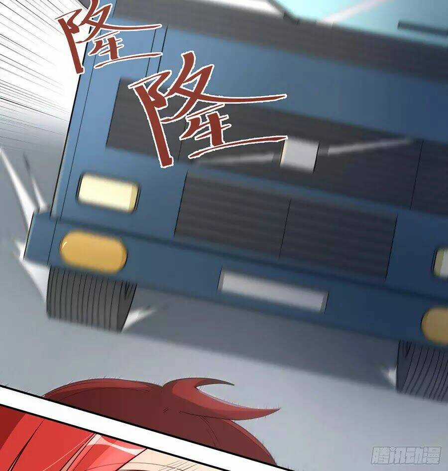 Linh Tôn Chi Tử Chapter 1 trang 7