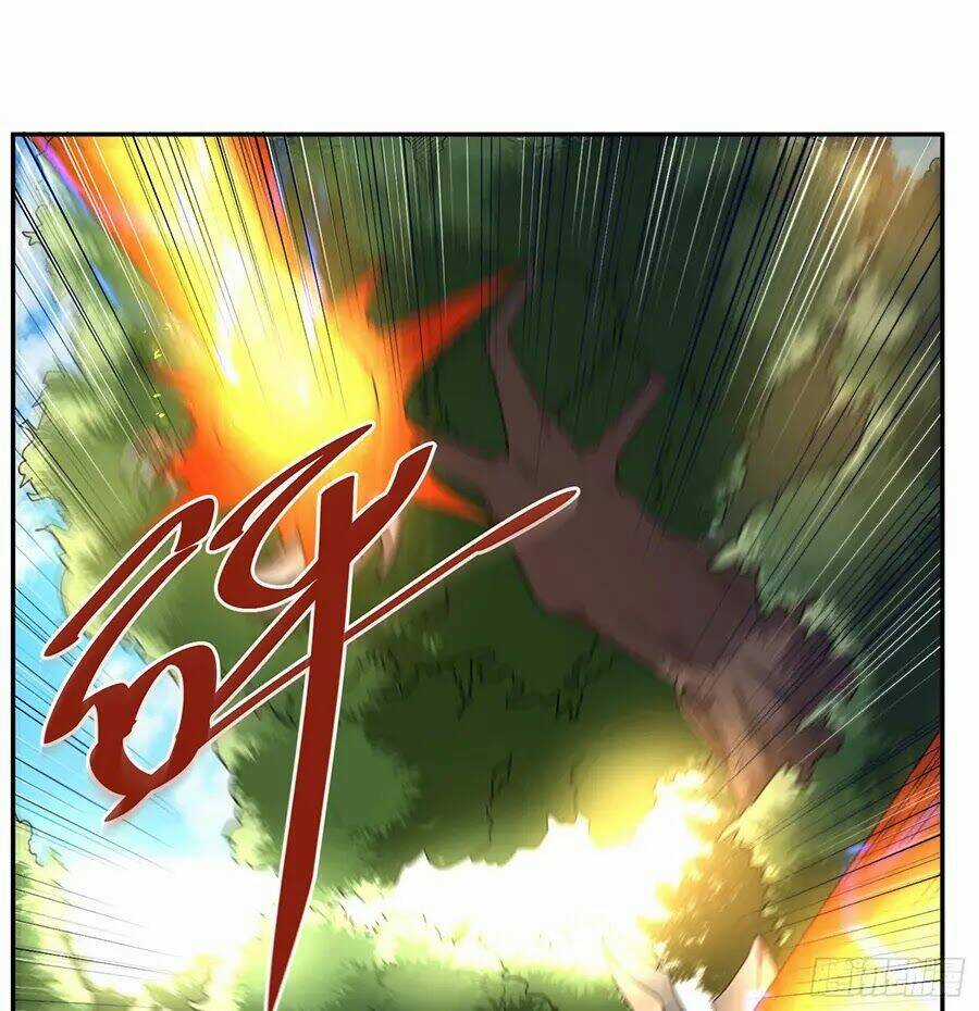 Linh Tôn Chi Tử Chapter 1 trang 70