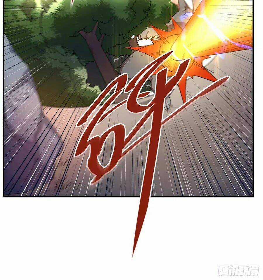 Linh Tôn Chi Tử Chapter 1 trang 71