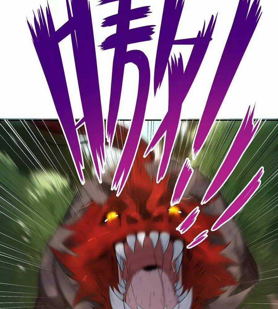 Linh Tôn Chi Tử Chapter 1 trang 79