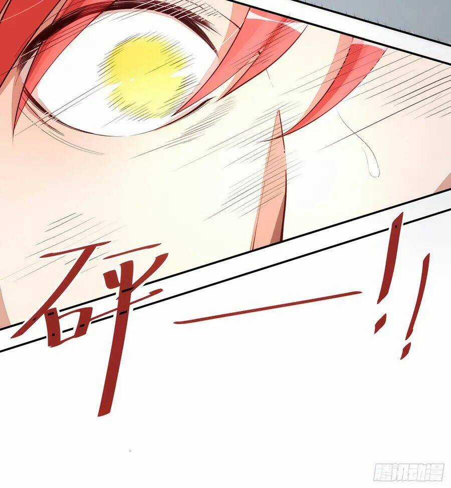 Linh Tôn Chi Tử Chapter 1 trang 8