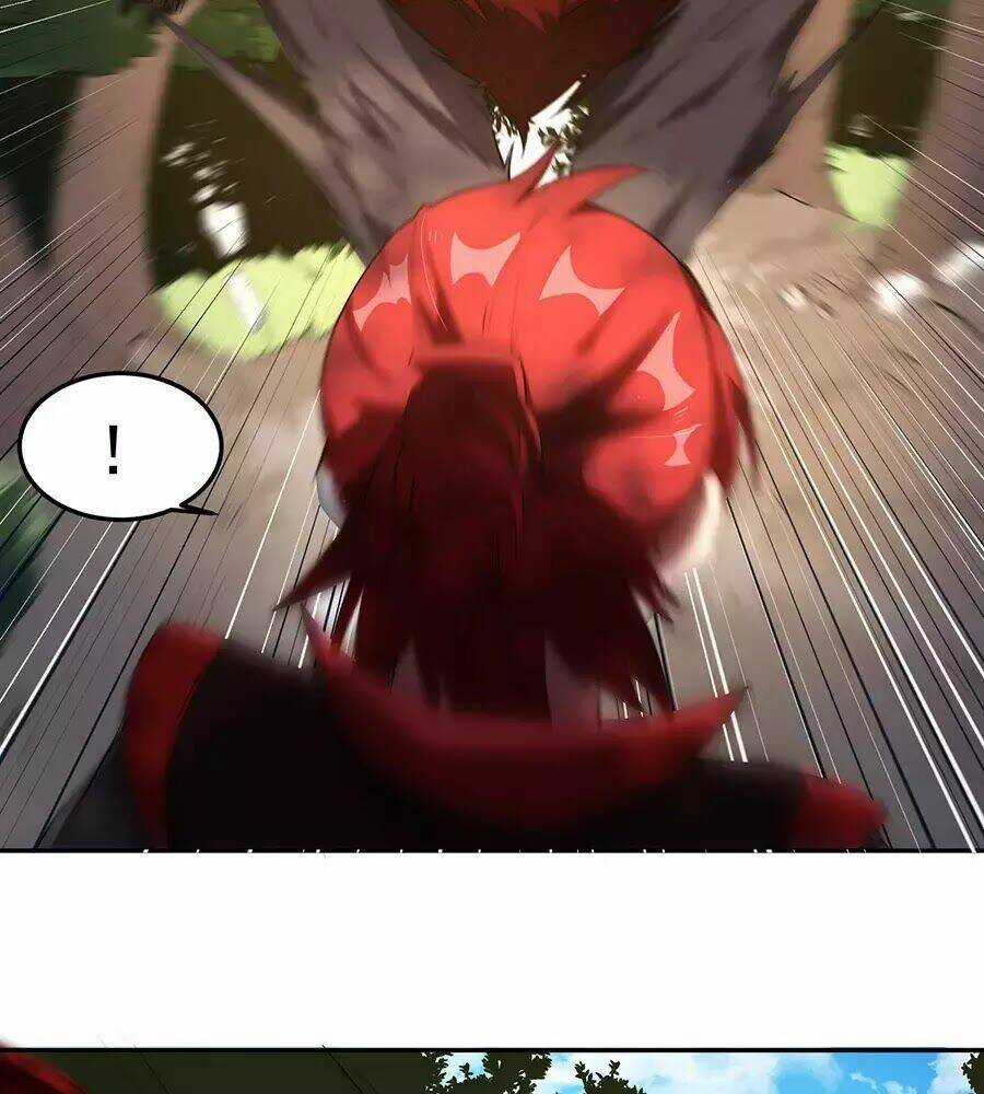 Linh Tôn Chi Tử Chapter 1 trang 81