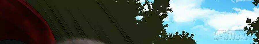 Linh Tôn Chi Tử Chapter 1 trang 82