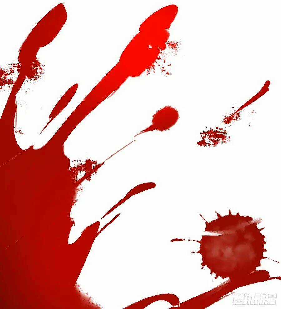 Linh Tôn Chi Tử Chapter 1 trang 9